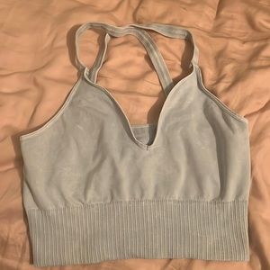 Free People Movement Brami Top